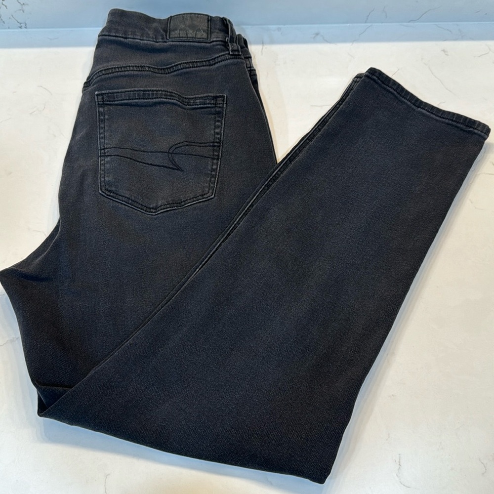 AE jeans